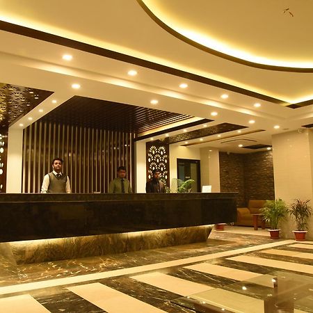 Hotel Elaf International Кокс Базар Екстериор снимка